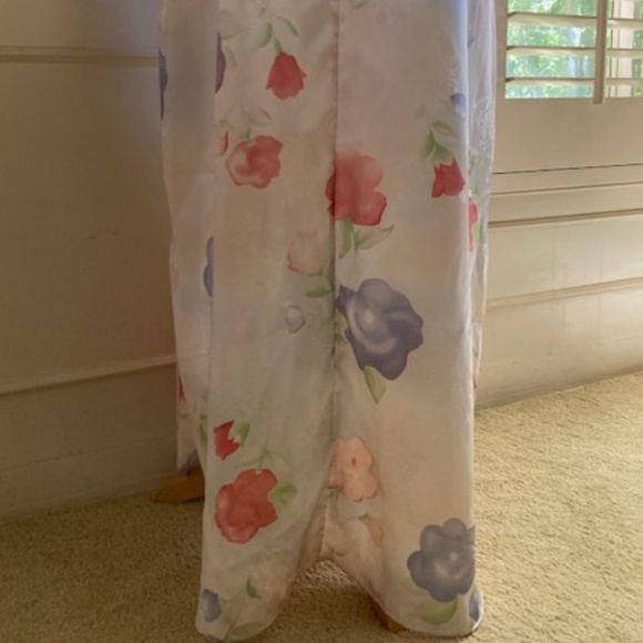 Valorie Stevens Caftan - Picture 12 of 13